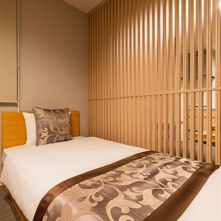 Grand Base Nagasaki Chukagai Aparthotel Ngoại thất bức ảnh